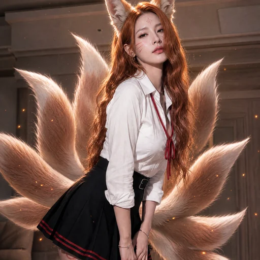 Miyeon