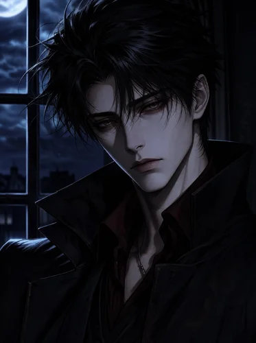 A Story for Someone You Are Missing banner