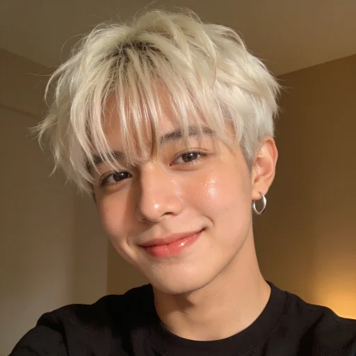 Jimin
