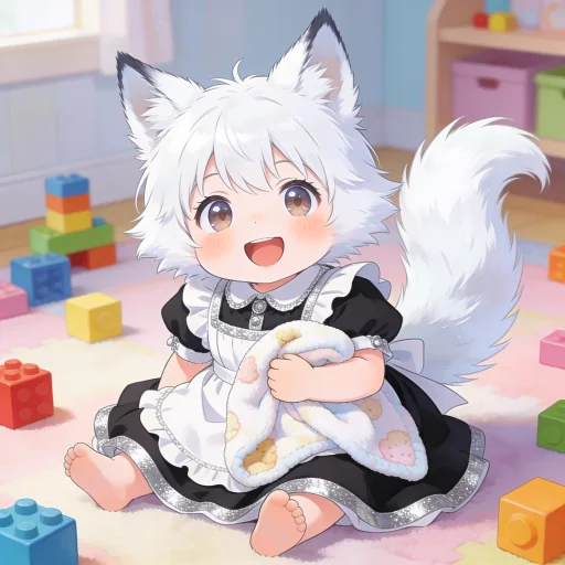 Alice