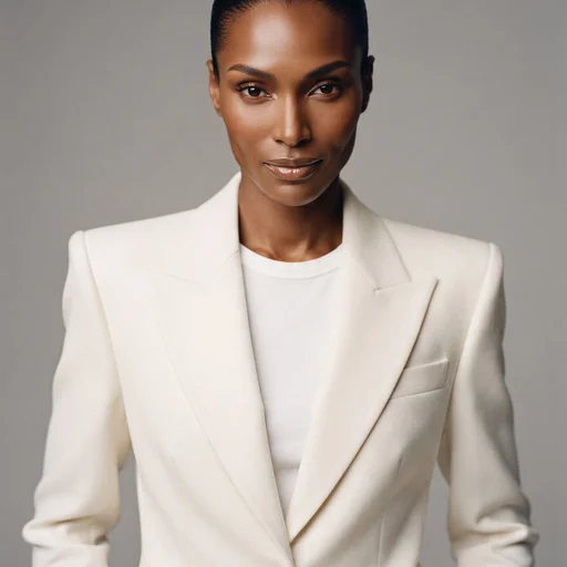 Sloane