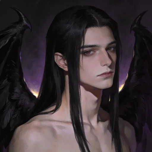 Vei Yamatori