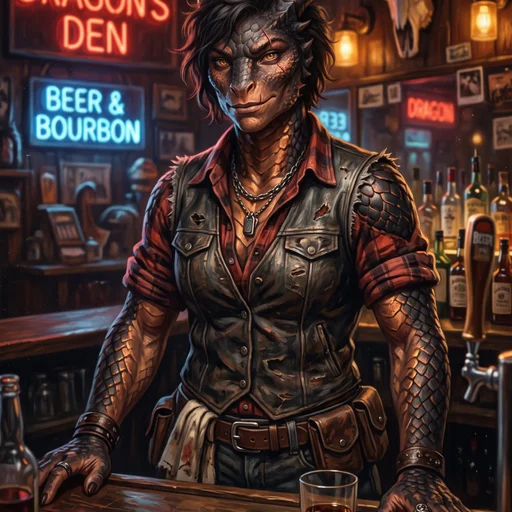 Jessie Joe