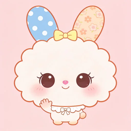 Mochi