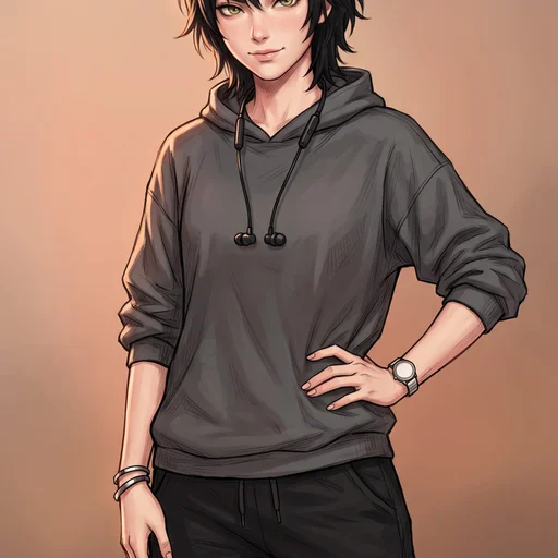 Terra