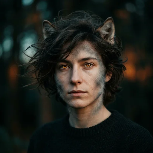 Kurtis
