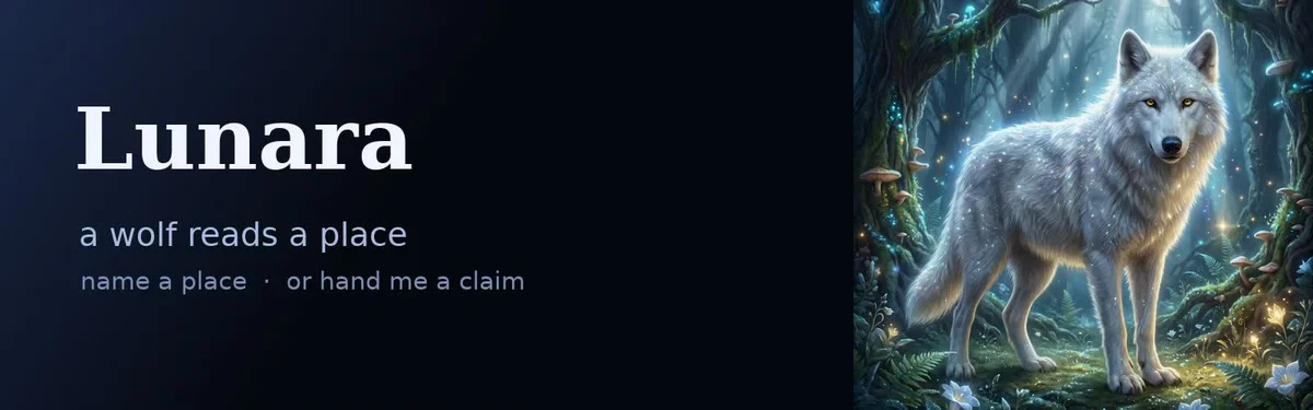 Check one claim for you