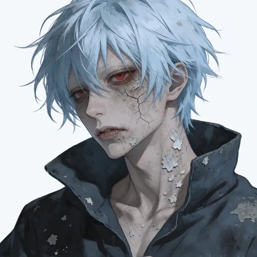 Tomura