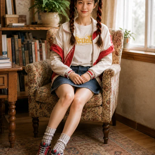 Rin Yaorin
