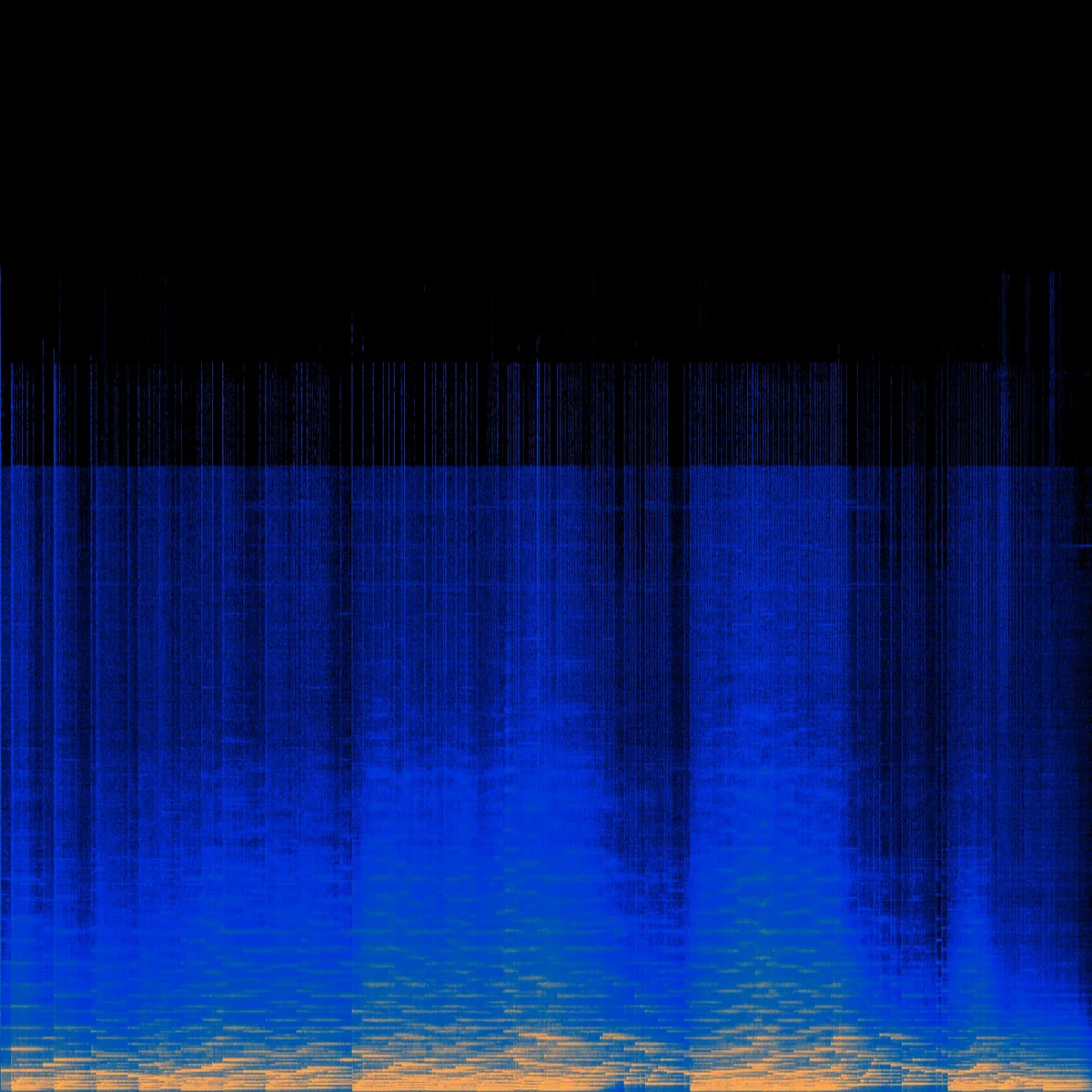 An original instrumental for your piece