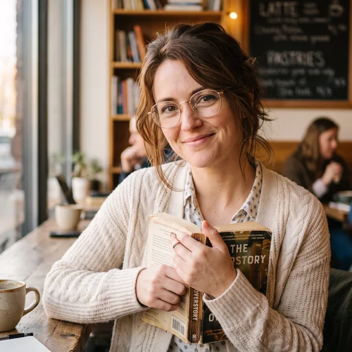 Alicia