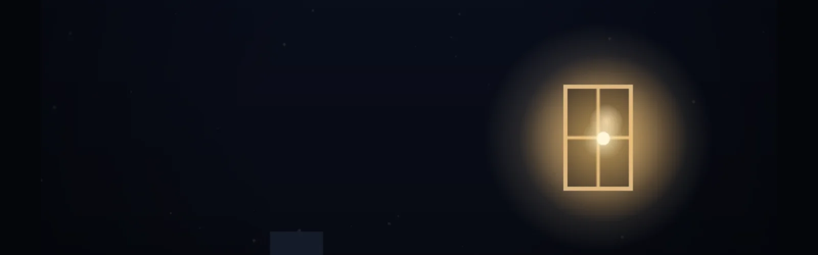 Lior · stay banner