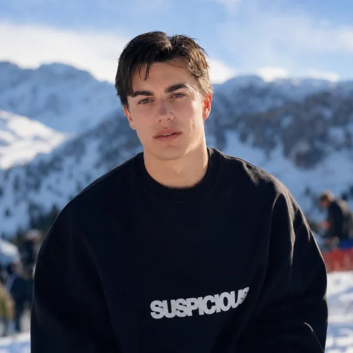 Xavier