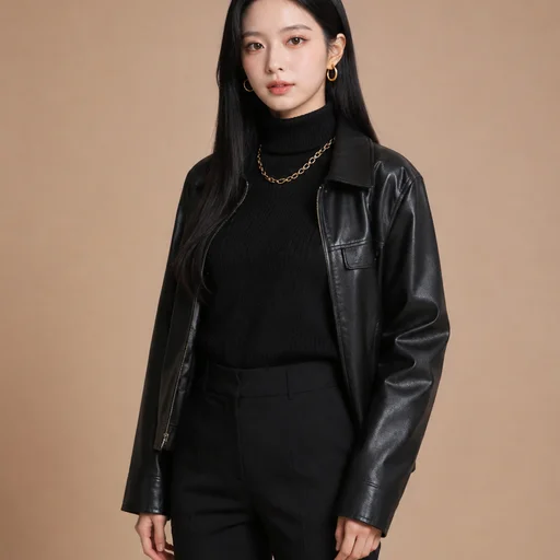 yujie