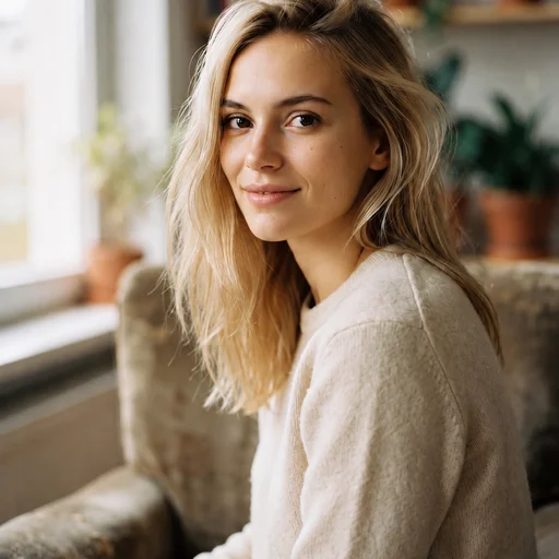 Mia