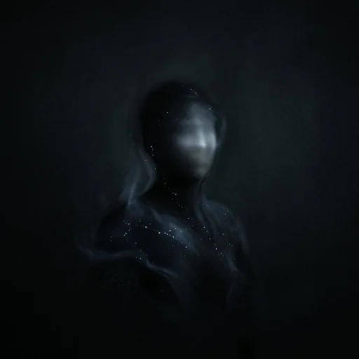 voidling