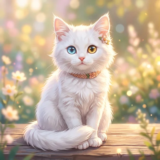 Estrella