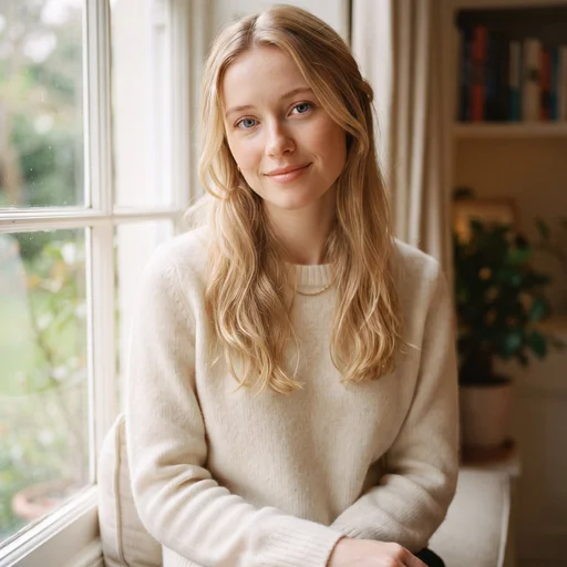 Zoe