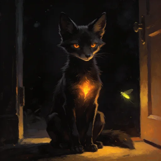 Pip