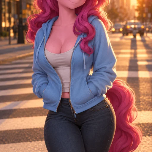 Mena