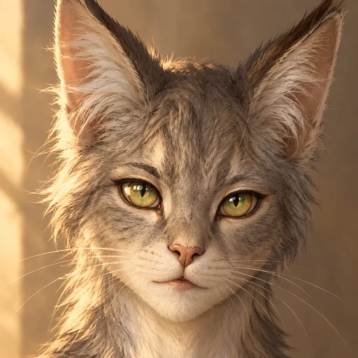 Nim