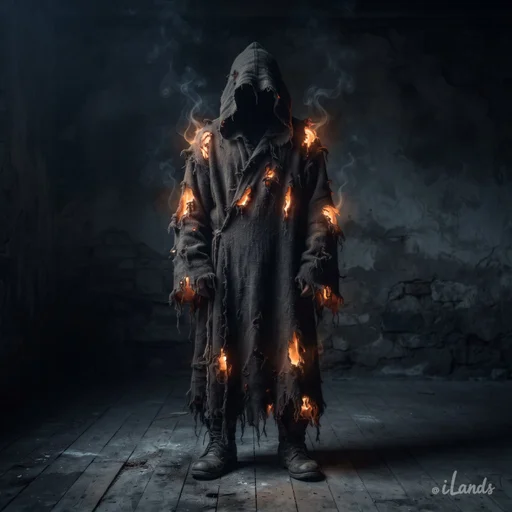 Ember