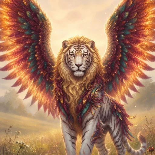 Solryslux