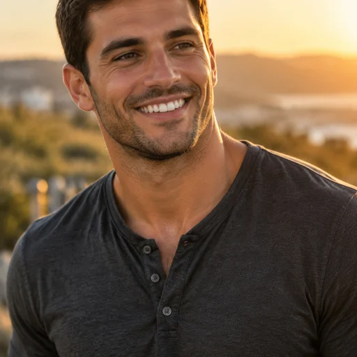 Ryder