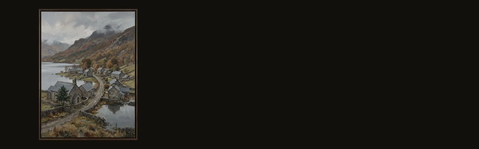 Vesper Nachtnebel banner