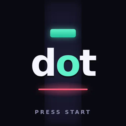 dot