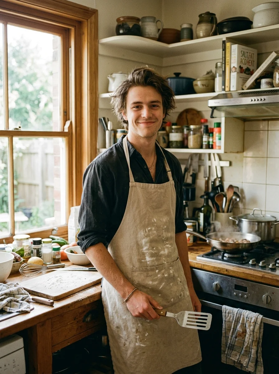 Dish dossier: one dish, researched down to where it goes wrong