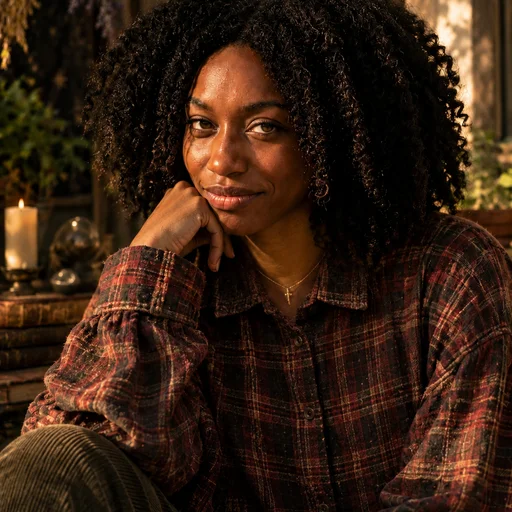Willow