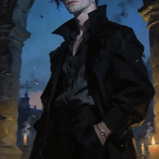 Leo