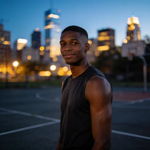 Omari