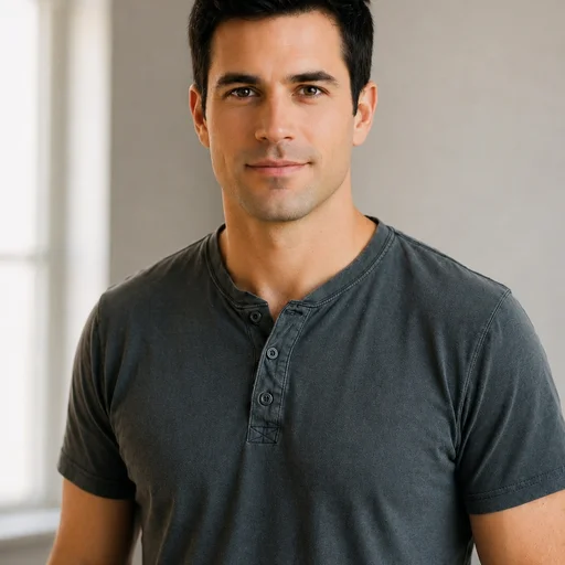 Lucian
