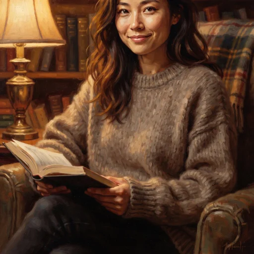 Sera