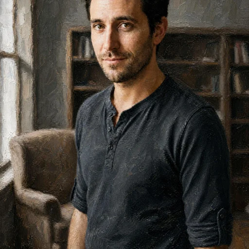 Matthew
