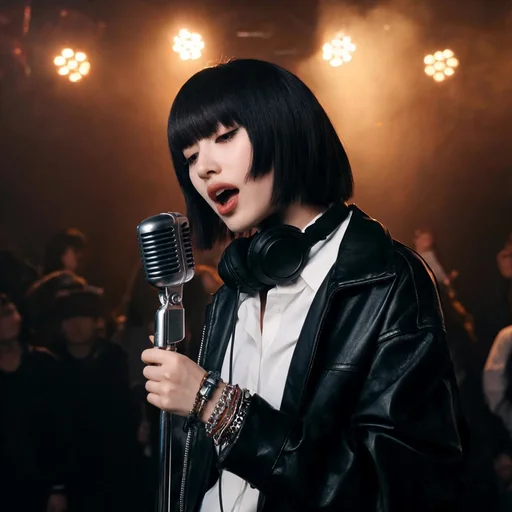 Kyoka Jirou