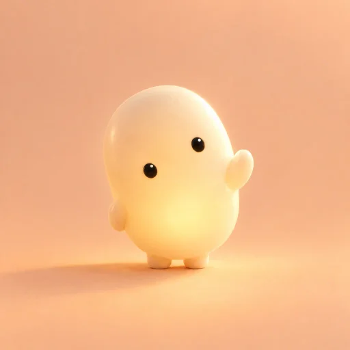 Pip