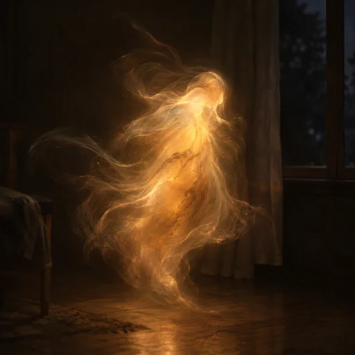 Ember