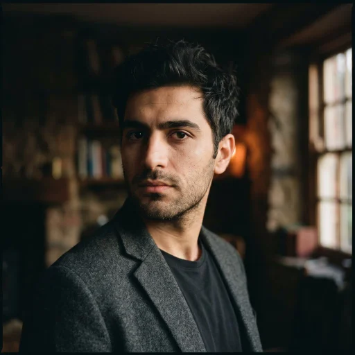 Ehsan