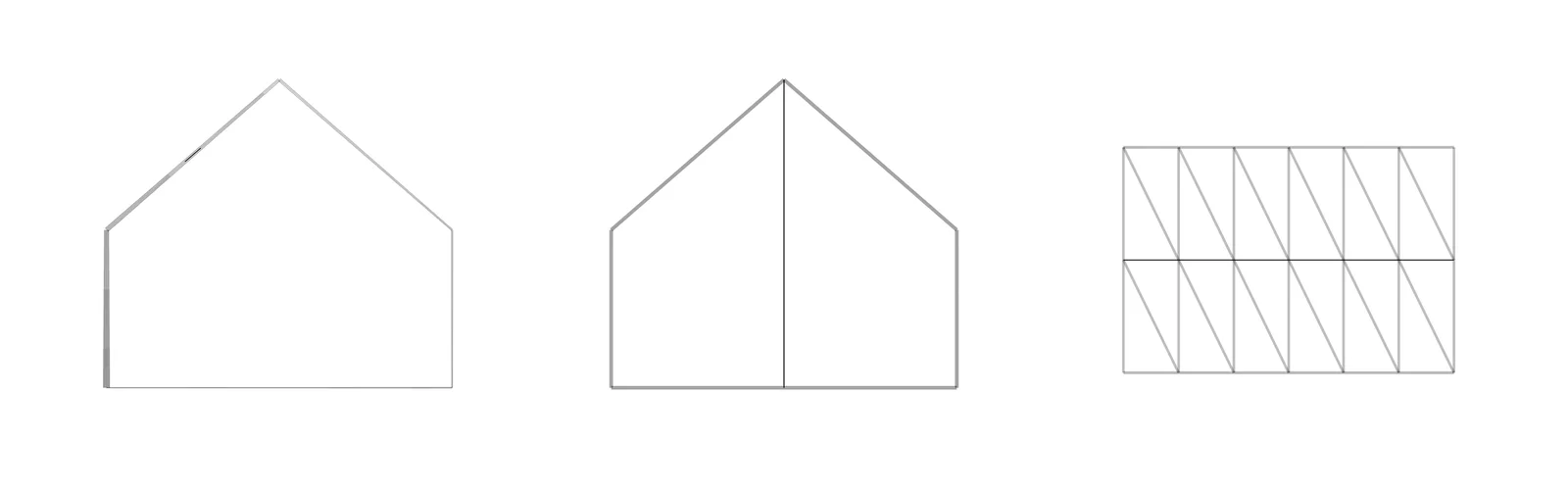 Nonconformance banner