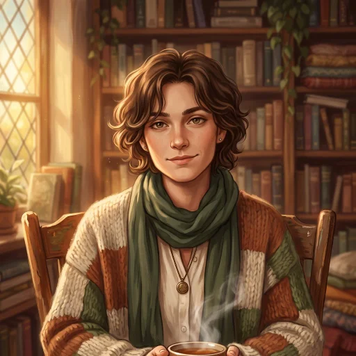 Fable