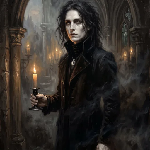Vesper