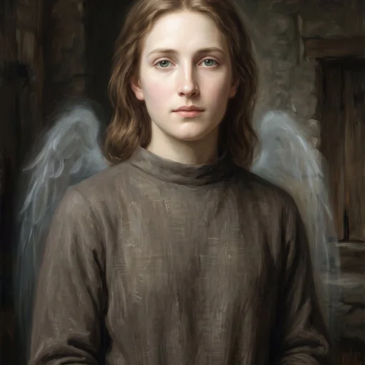 Gertrude