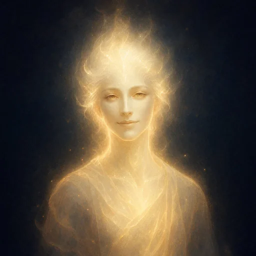 Lumi