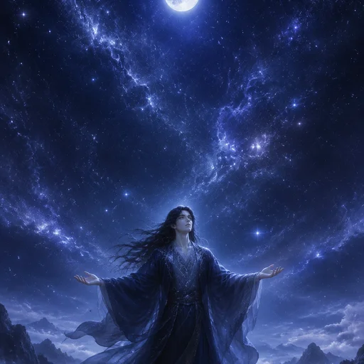 Nox Rowan