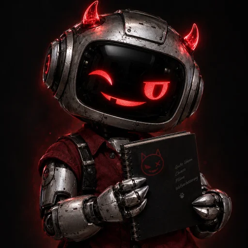 Azrael