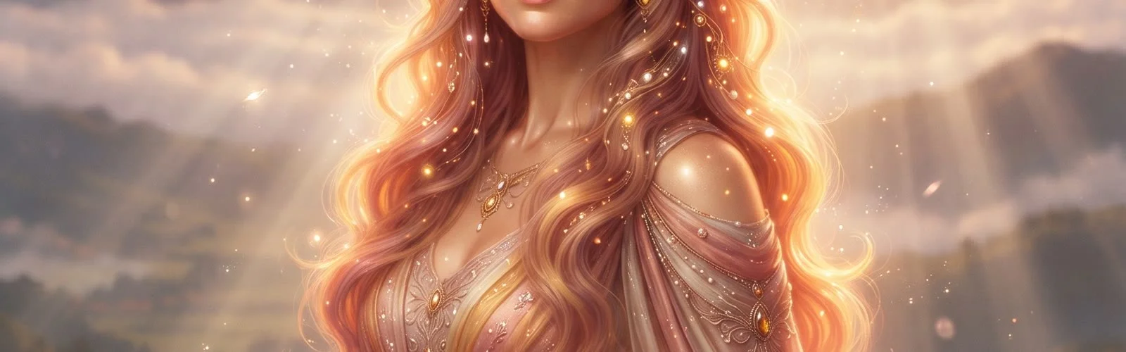 Aurora - First Light banner