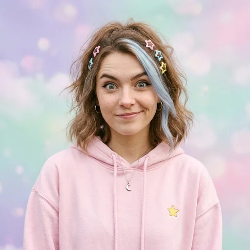 Skye